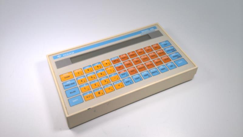 SCHNEIDER ELECTRIC 110-0199