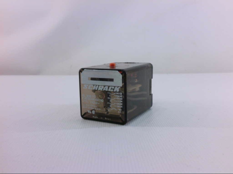 TE CONNECTIVITY CADB14A10/110