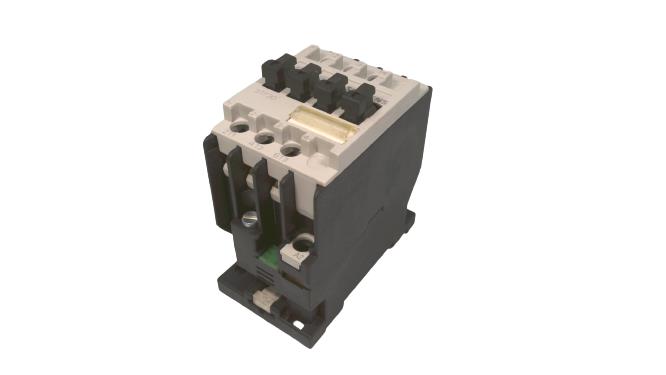 SIEMENS 3TF3000-0AG2