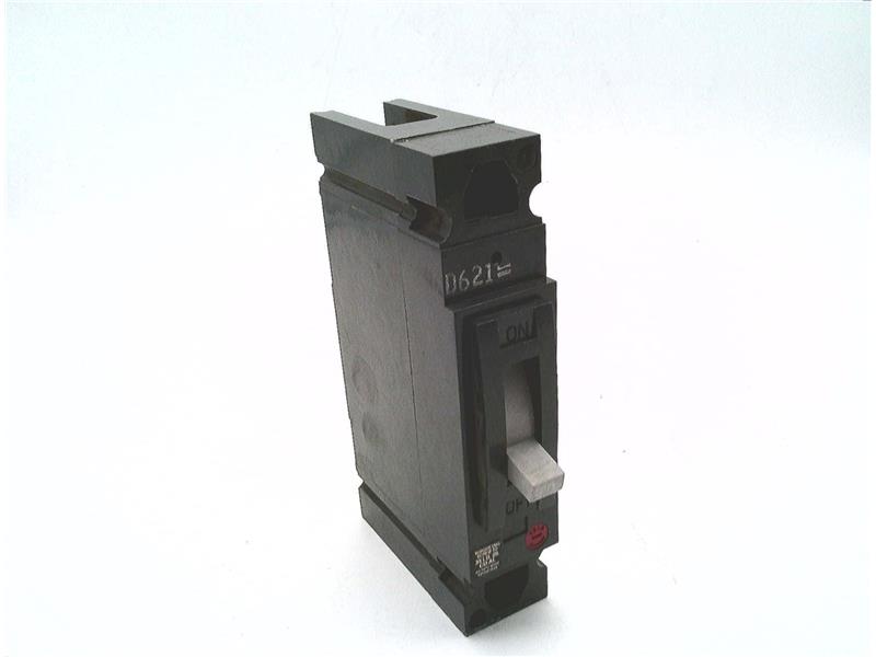 GENERAL ELECTRIC TED114020