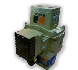 ROSS CONTROLS 3573A4208Z