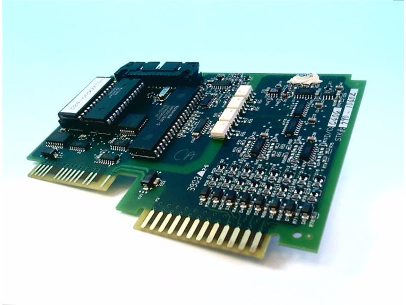 MINCO PRODUCTS 335-10400