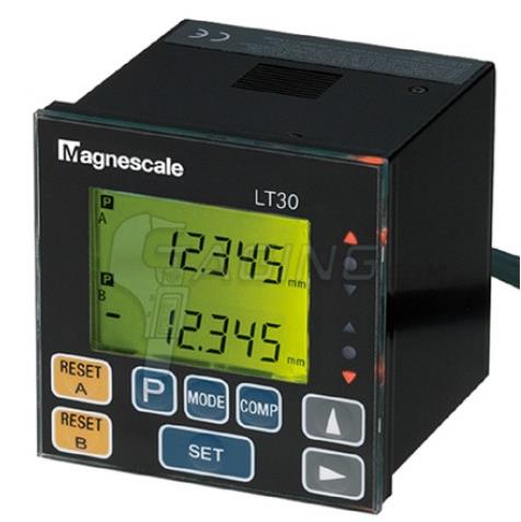 MAGNESCALE CO LT30-2GC