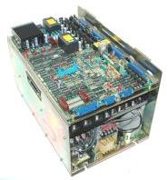 FANUC A06B-6044-H212