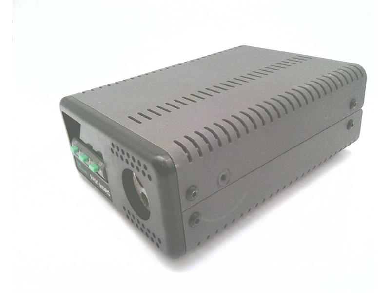 9100-HDRC by HART SCIENTIFIC