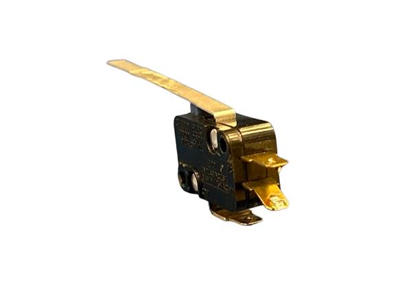 ZF FRIEDRICHSHAFEN E22