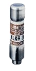 KLKR-25 by LITTELFUSE