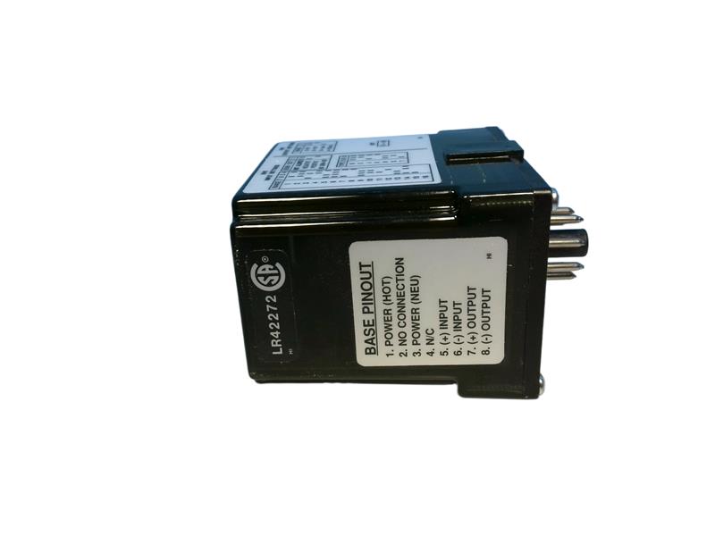 INVENSYS 4351-2000