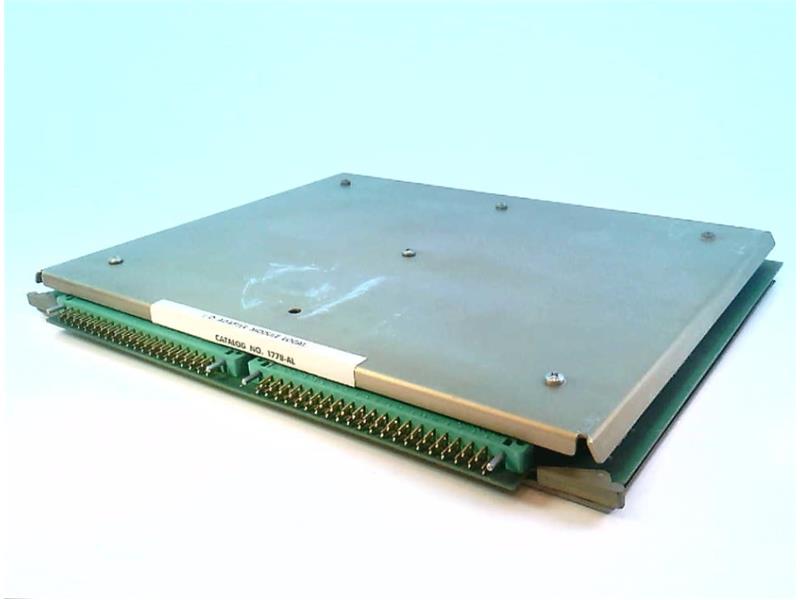 ALLEN BRADLEY 1778-AL