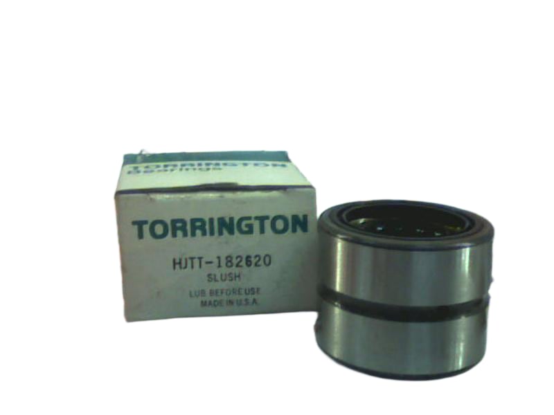 TIMKEN HJTT-182620