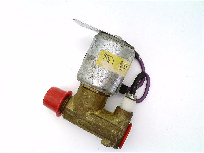 REGAL REXNORD 6-2341