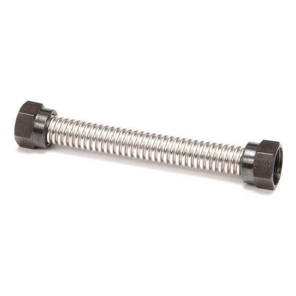 8102532 by WELBILT