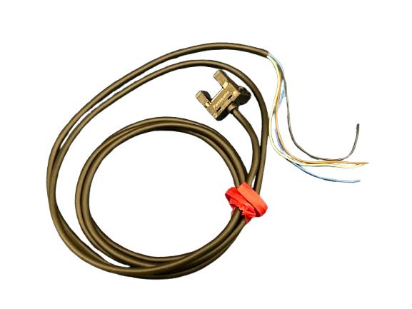 MATSUSHITA ELECTRIC PM-F25-P