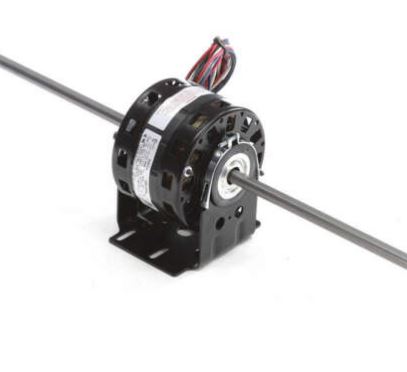 REGAL REXNORD DBL4404