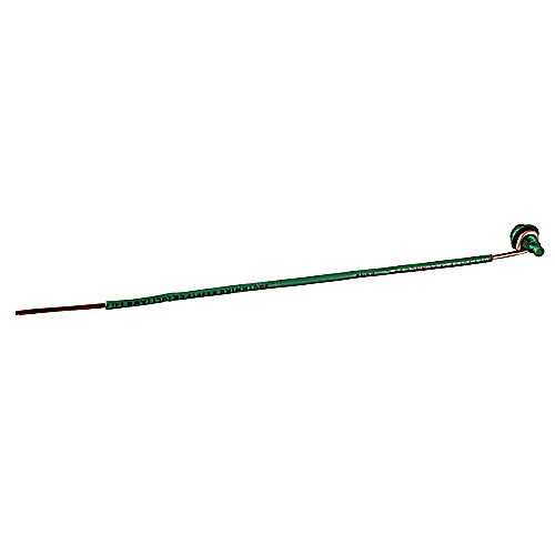 ABB THOMAS & BETTS GSC 14