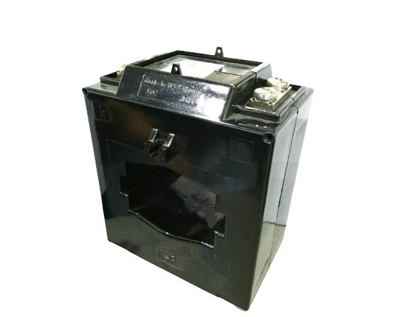 ASK 31.6 by NORTONICS FOXTAM LIMITED