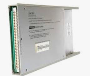 KEYSIGHT TECHNOLOGIES 44708A