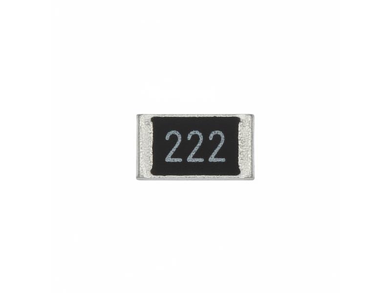 TE CONNECTIVITY CPF0402B47K5E1