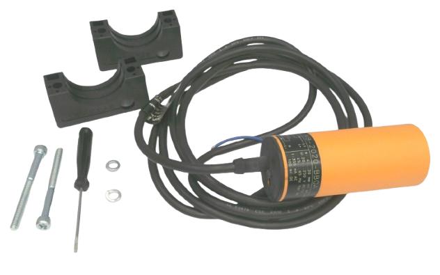 EFECTOR KB0040 KB-2020-BBOA