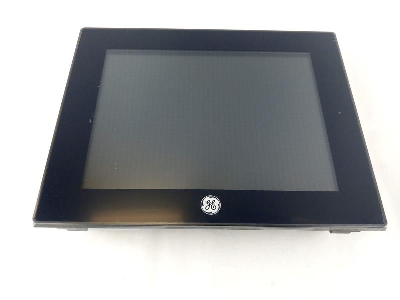 IC755CSS10CDA by FANUC