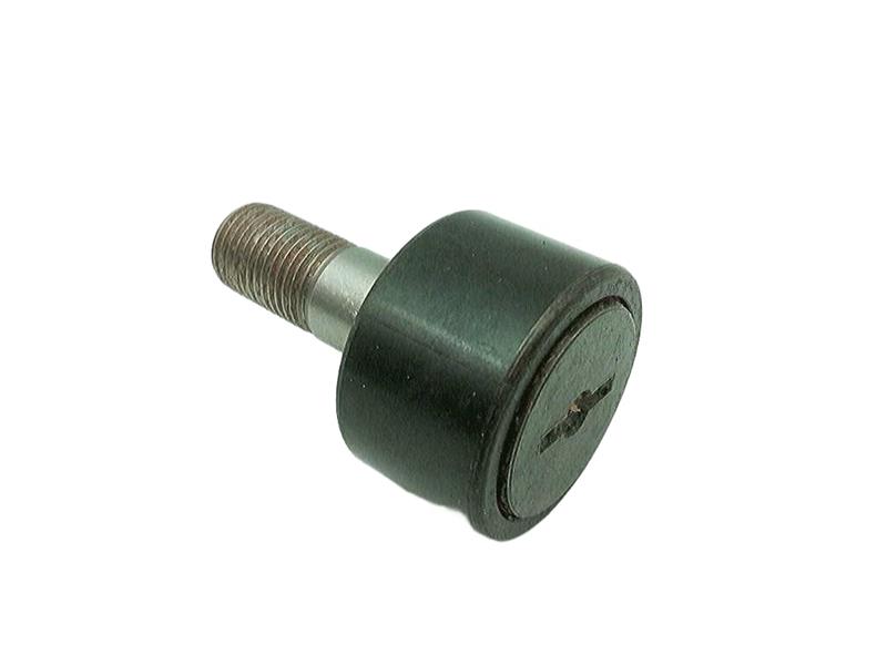 CRS-20 by TIMKEN