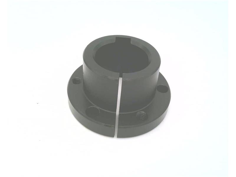 ALTRA INDUSTRIAL MOTION SH32MM