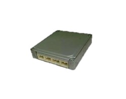 TOYOTA 24110-U2233-71