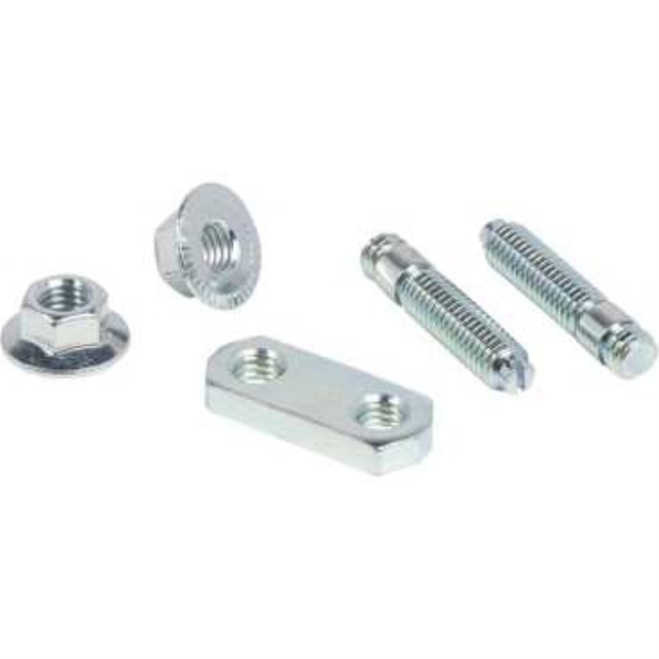 SCHNEIDER ELECTRIC S33928