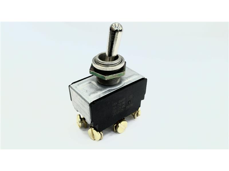 EATON CORPORATION E10T215DS