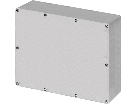 NEW ELFIN 040C3226-12N