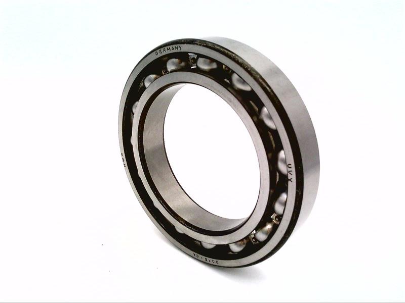 SCHAEFFLER GROUP 6015-C4