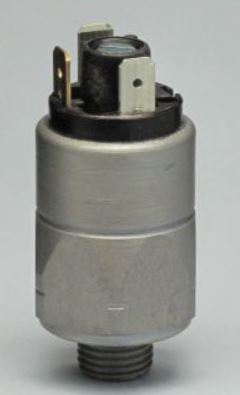 SUCO 0170-45909-1-316