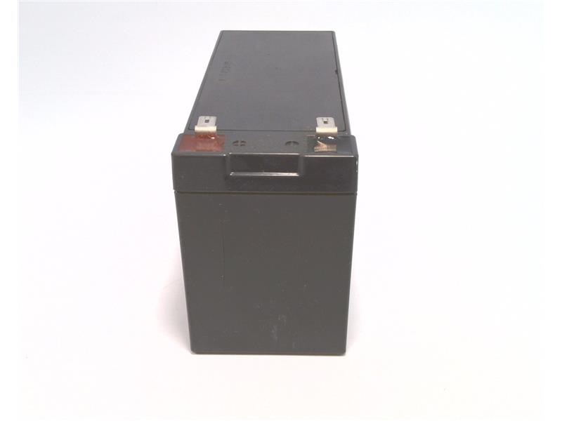 BB BATTERY BP7-12