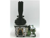 JR MERRITT VNSOV-101.3739