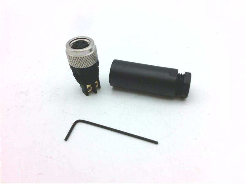 PEPPERL & FUCHS V3-GM