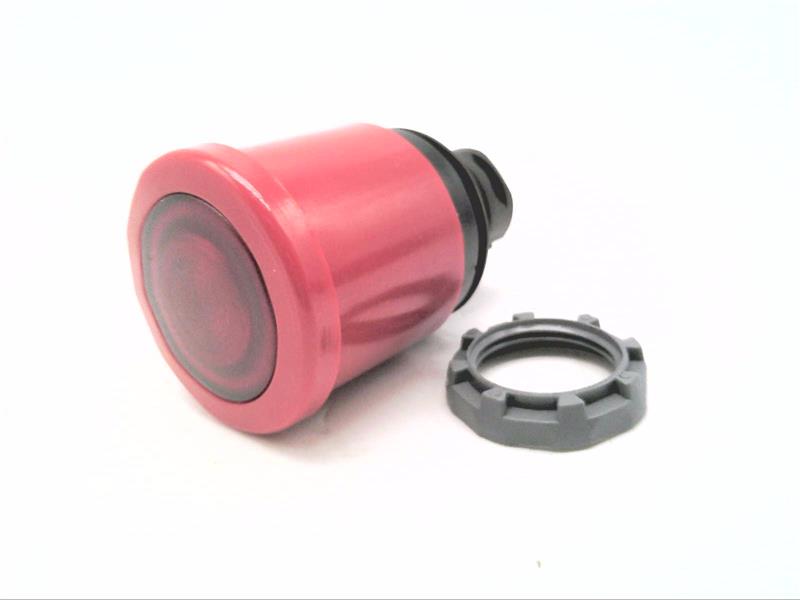 ASEA BROWN BOVERI MPMP3-11R