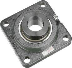 REGAL REXNORD VF4E-120