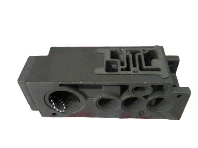 ASCO 229-628
