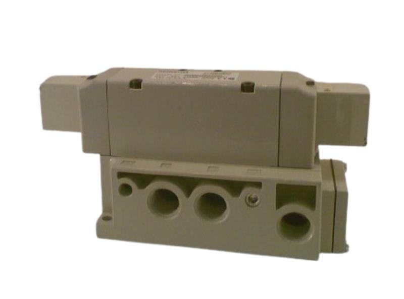 ASCO 354BB43AMN00061