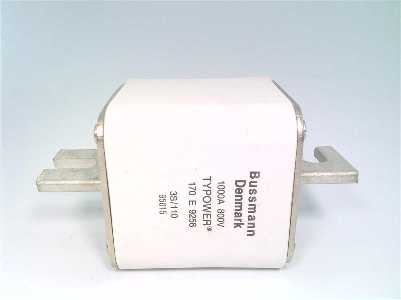 170E9258 by EATON CORPORATION