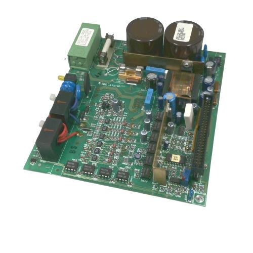 ASEA BROWN BOVERI ASR28322A