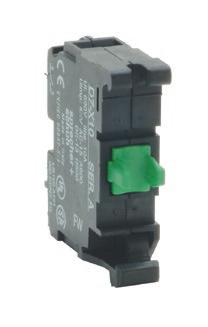 SPRECHER & SCHUH D7-X01V