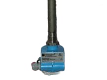 ENDRESS & HAUSER FTL 361