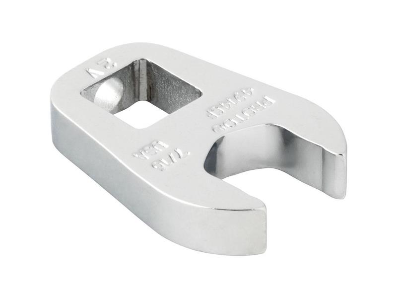 STANLEY BLACK & DECKER J4914CF