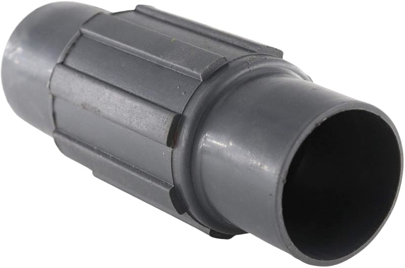 ROBROY PRCPLG-4