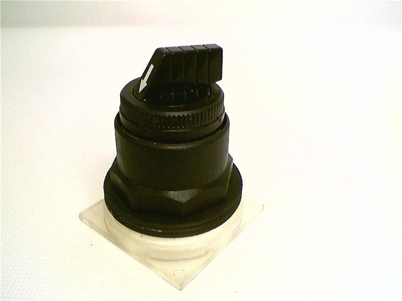 SCHNEIDER ELECTRIC 9001-SKS88B