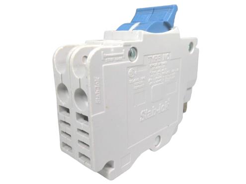 SCHNEIDER ELECTRIC NC215