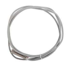 EATON CORPORATION E57-12GS02-G