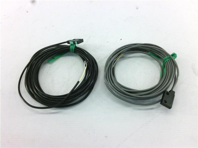 MATSUSHITA ELECTRIC SH-21E