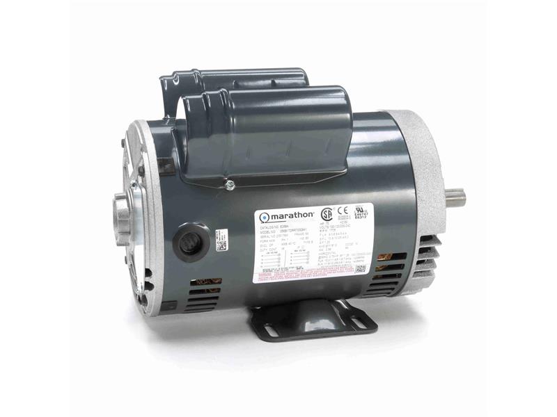 REGAL REXNORD 056B17DRR70008A1